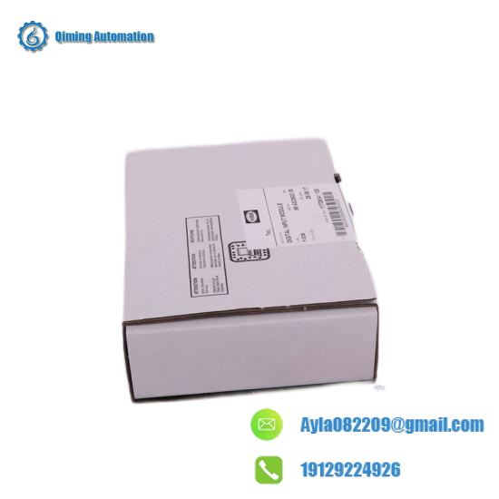 ROTORK RC220-SR087 ACTUATOR F05F07-14