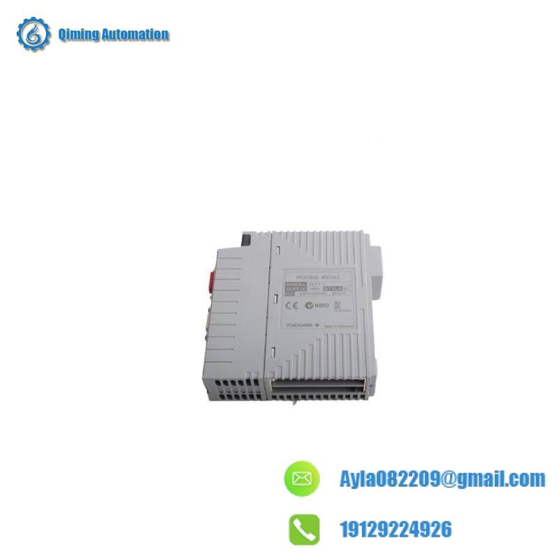 RTF 8514/09-000 8514/09-000A LEVEL QA Terminal Boards