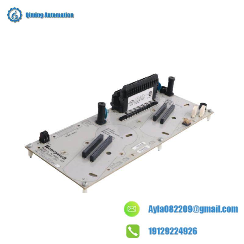 RVSI SCANSTAR240