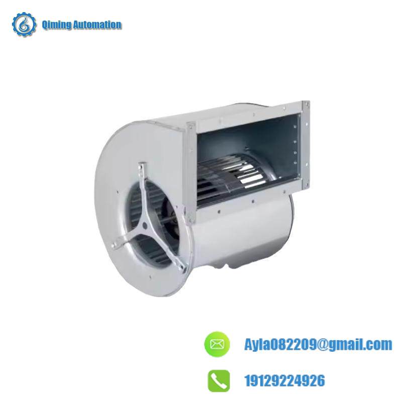 松下 S2-5V