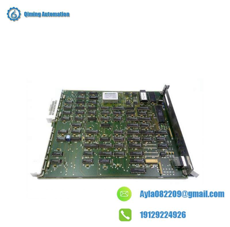 SIEMENS S30810-Q2224-X000-07 PCB BOARD