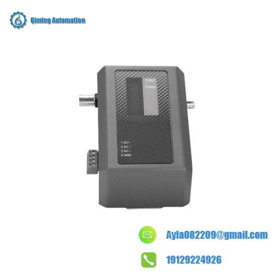 S700VR-EST  General Electric Transmission Receiver