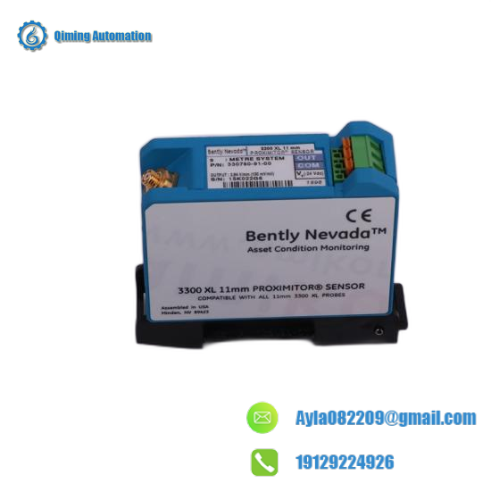 SA TEACHING PENDANT SUS CORP. SA-T1  New