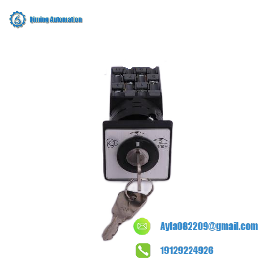 SAFT112POW SAFT 112 POW  ABB