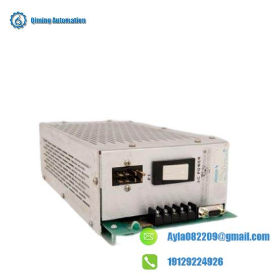 SAGEMCOM 252720938AB