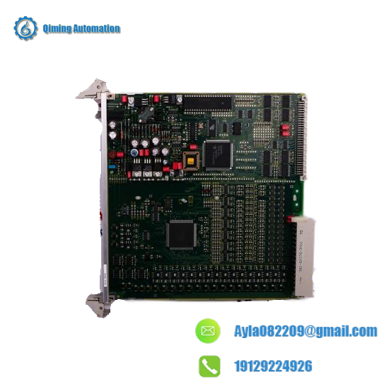 SAGEMCOM 252721013AF