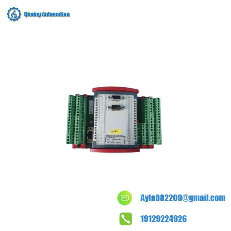 SAGEMCOM 252721117AC