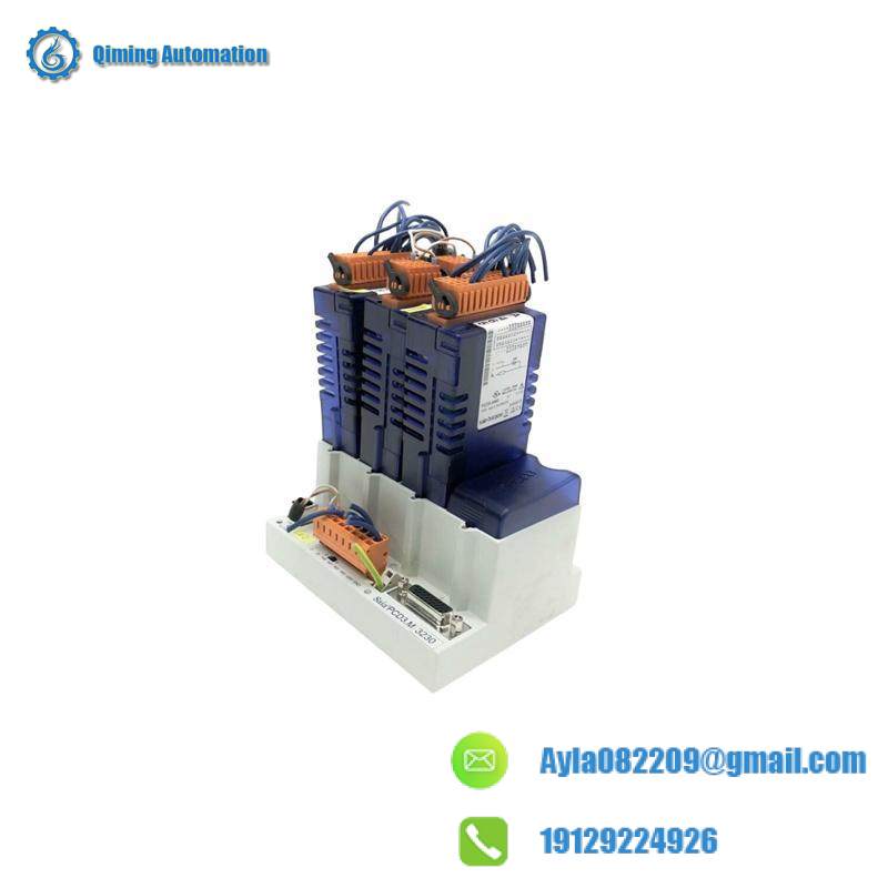 A-B TJFORDS41-L4-1600