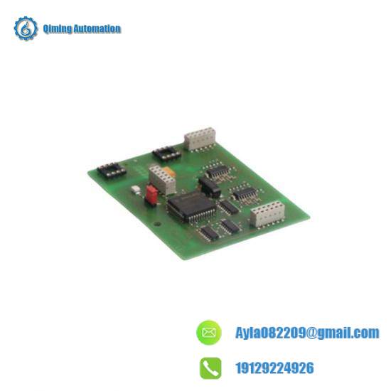 SAIA PCD3.W720 Dynamic weighing module