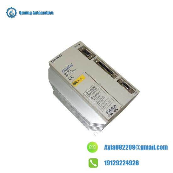 SAMSUNG D0C-16C