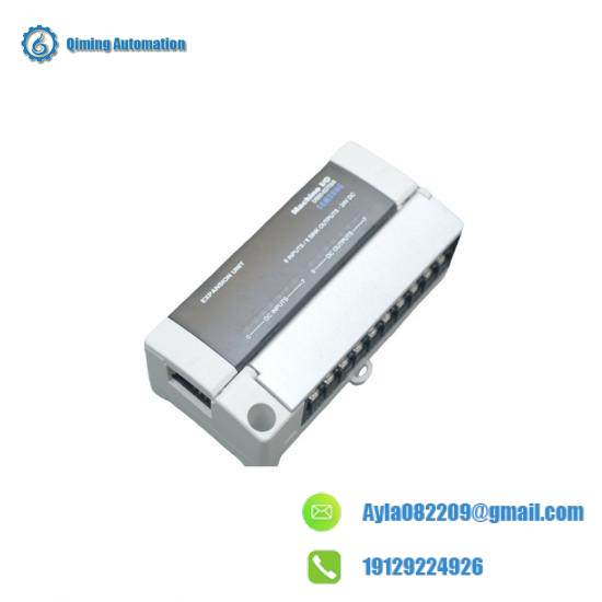 SAMSUNG D0C-16C