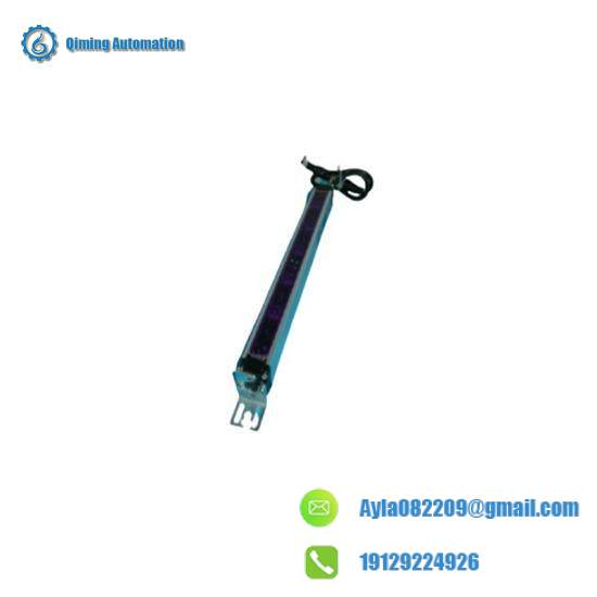 SANIL SAS-0604B PLC Module