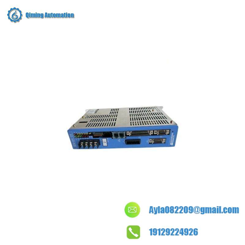 SANMEI SDN-DR1-025 DRIVER