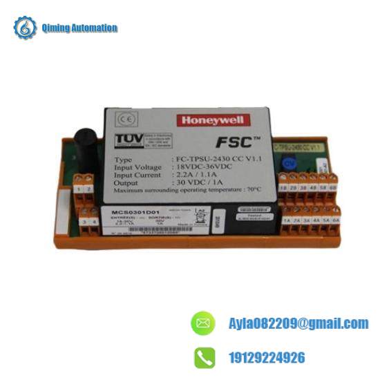 SANMOTION PB3A003P200