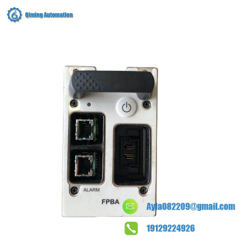 SANYO 470141A.101 RECHARGABLE LI-ON BATTERY