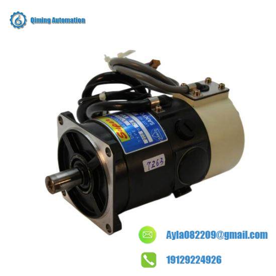 1394C-SJT10-T-RL Servo Controller