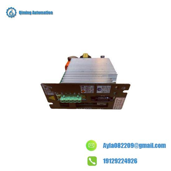 SANYO PMDAA1SFC20R