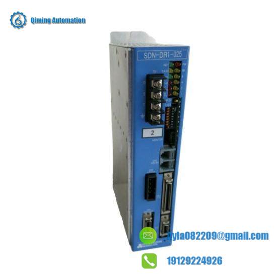 SANYO PMDAA1SFC20R
