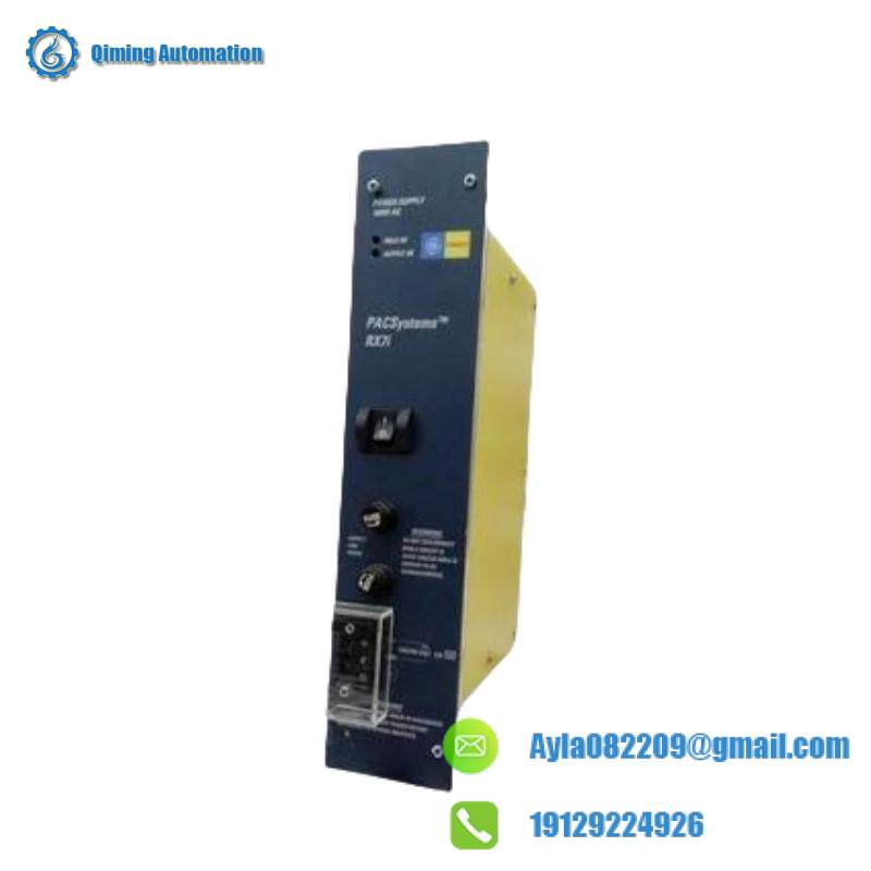 SAT CM3141-02-03 CX3149-05
