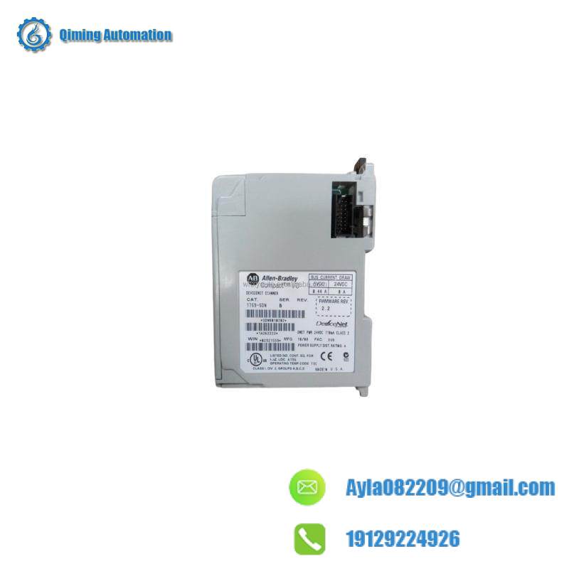 SAT CM3142-01-03 CX3147-04