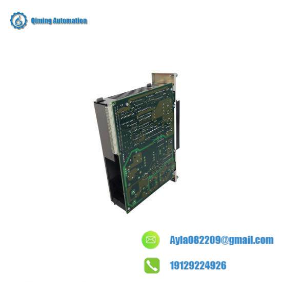 SAT CM3142-01-03 CX3147-04