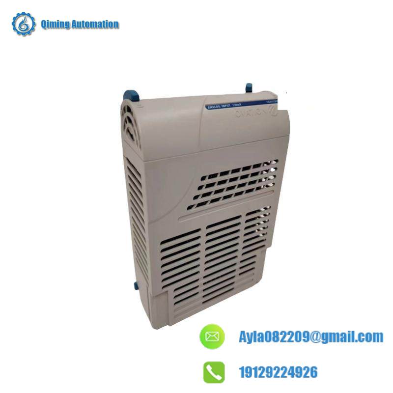 SAT CM3142-01-03 CX3147-04