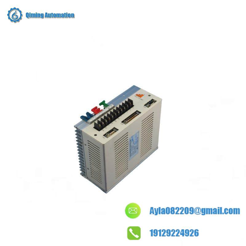  SAT FAS-1000MC Axis Motion Controller 