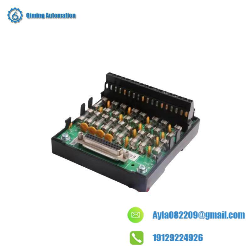 HONEYWELL SB3610-B Control Module