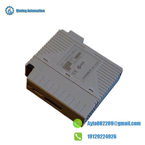 SB401-10 S1 YOKOGAWA