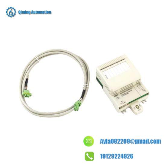SB821 3BSE018109R1  Battery Unit  ABB