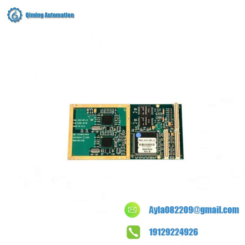 SBS P2-100BT-ER/91515902-ER