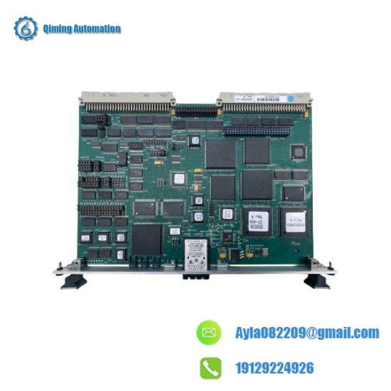 SBS PMC-HS-SERIAL