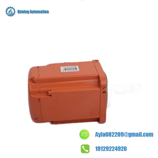 SC610 3BSE001552R1  ABB