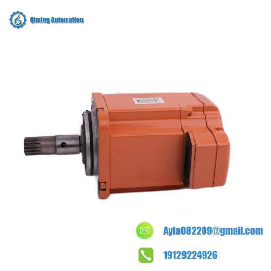 SC610 3BSE001552R1  ABB