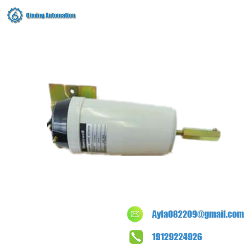 SCANDE INTELLISCANDE14-1064NM SCANLAB