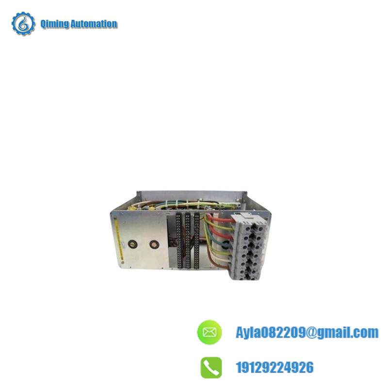 SCANde INTELLISCANDE14-405NM SCANLAB