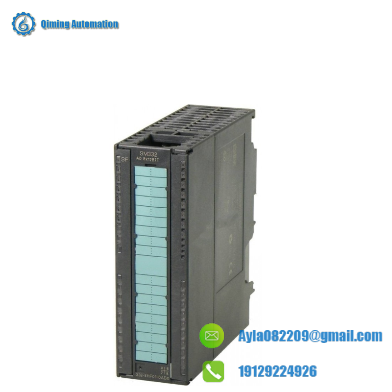 SCANLAB INTELLISCANDE III14-532NM