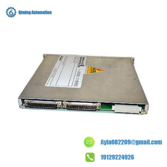 SCHENCK FSE-L003
