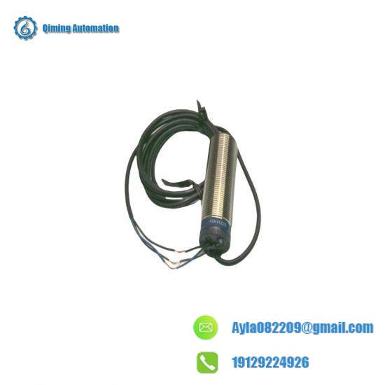 SCHENIDER XSA-V12373 Proximity Switch Sensor AUTOMATION PARTS