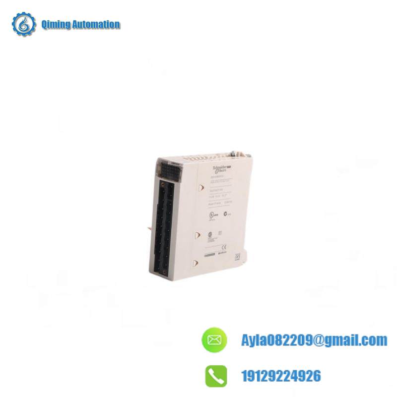 SCHLEICHER UST21