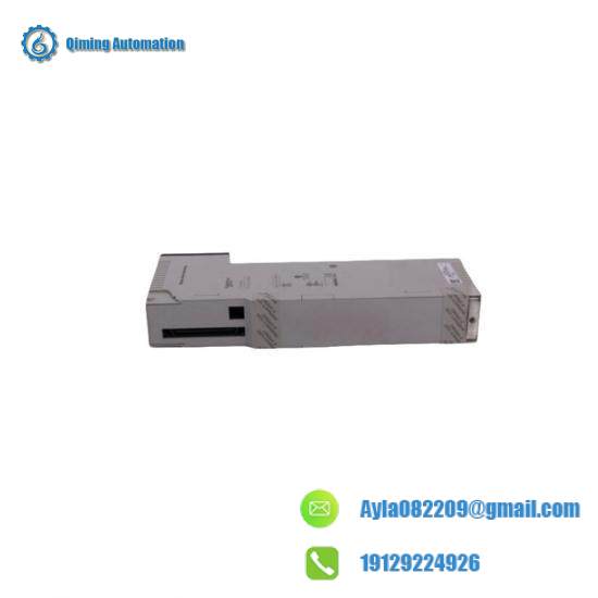 SCHLEICHER UST21