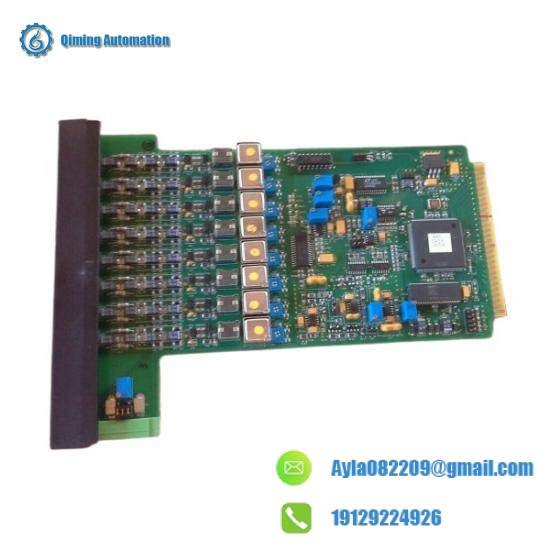Schmersal PROTECT-PSC-S-OUT OUTPUT MODULE