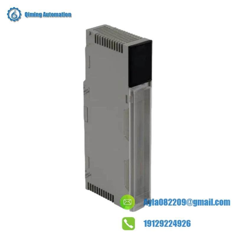 Schneide Schneide 140XCP51000 MODULE EMPTY W/DOOR 