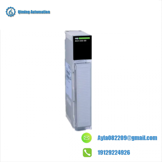 Schneider 170CPS11100  Modicon Power supply