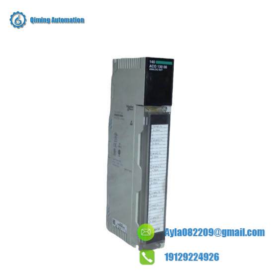 Schneider TM221C40R  Logic controller