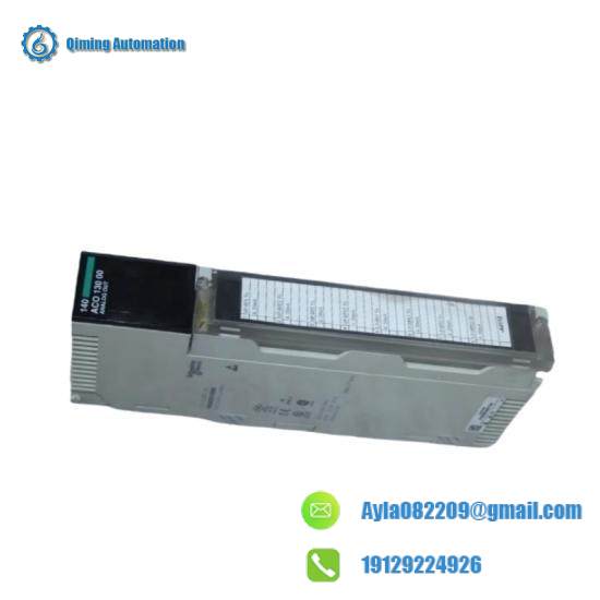 Schneider TM221C40R  Logic controller