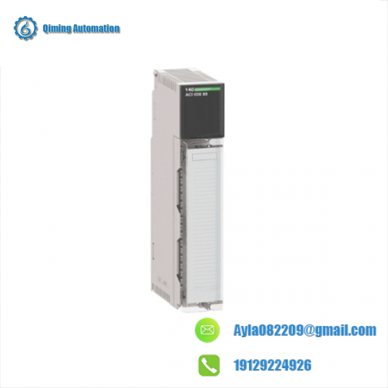TWDDDI16DT  Schneider Controller