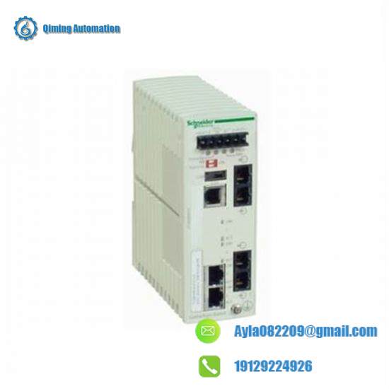 SCHNEIDER 140CPU11302