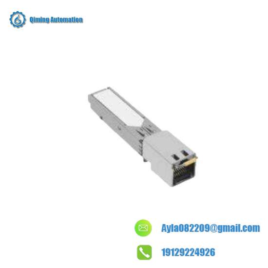 SCHNEIDER 140CPU67060