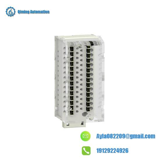 SCHNEIDER 140CPU67160C